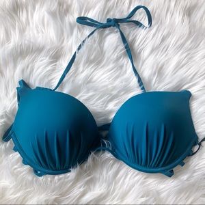 💥 𝐁𝐑𝐀𝐍𝐃 𝐍𝐄𝐖 💥 bathing suit too